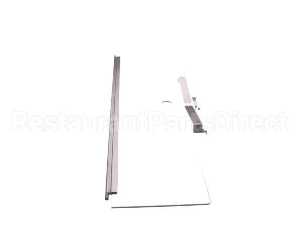 R00.04.0020.00 Hatco Kit,Door-2Sds30-Single/Topdual