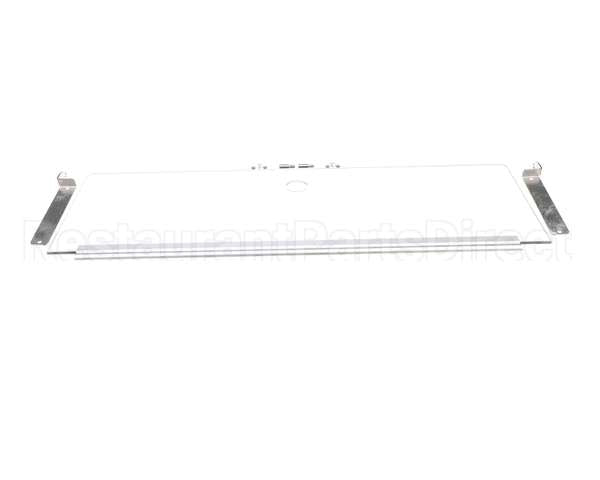 R00.04.0026.00 Hatco Kit,Door-2Sds24-Center&Bottom