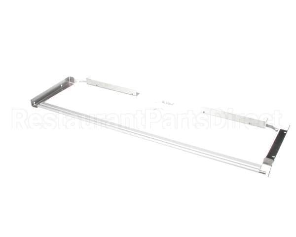 R00.04.0070.00 Hatco Kit,Door-2Sds24-Center&Bottom