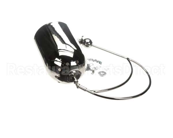R00.04.0075.00 Hatco Kit,Dcs Hook Assy Brt Nick-Rh