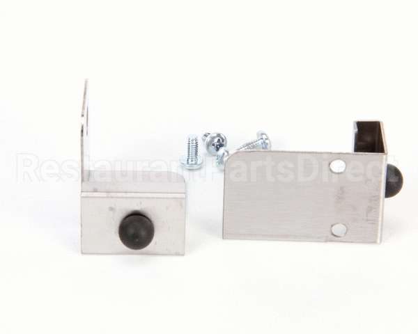 R00.04.0089 Hatco Grs Svc Kit
