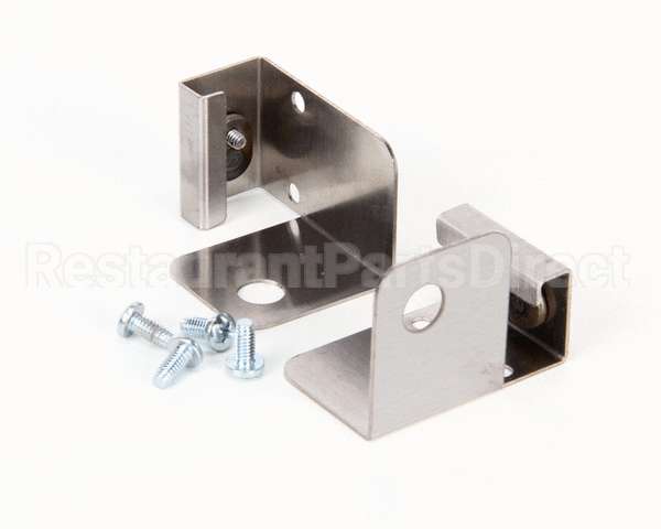 R00.04.0089 Hatco Grs Svc Kit