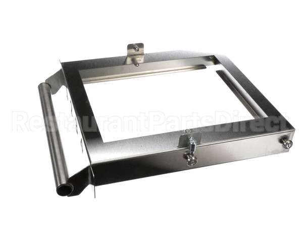 R00.04.0098.00 Hatco Kit,Drawer Assembly, Grjw-2T
