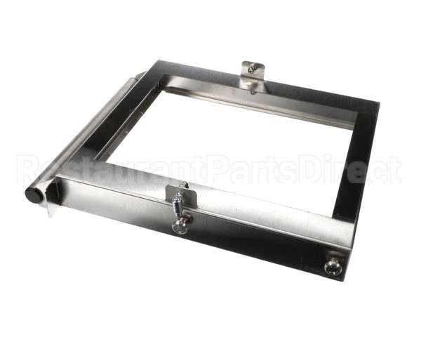 R00.04.0098.00 Hatco Kit,Drawer Assembly, Grjw-2T
