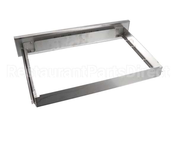 R00.04.0123.00 Hatco Kit,Drawer Hdw-1R2 & 2R2