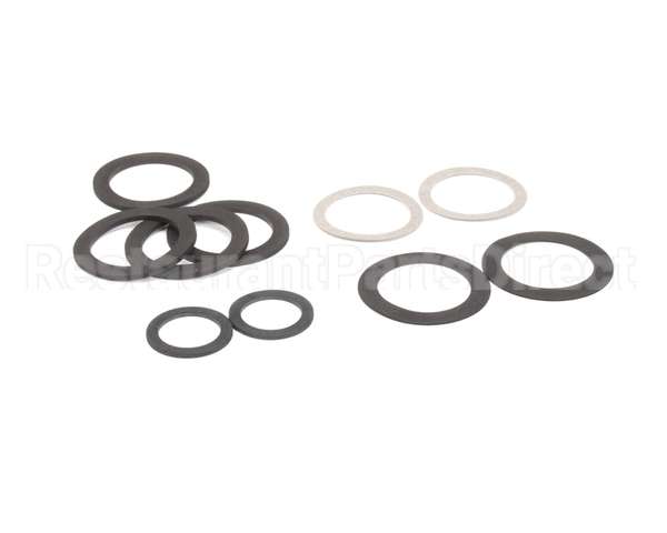 R00.05.0002.00 Hatco Kit,Strainer Gaskets 3Cs/Fr