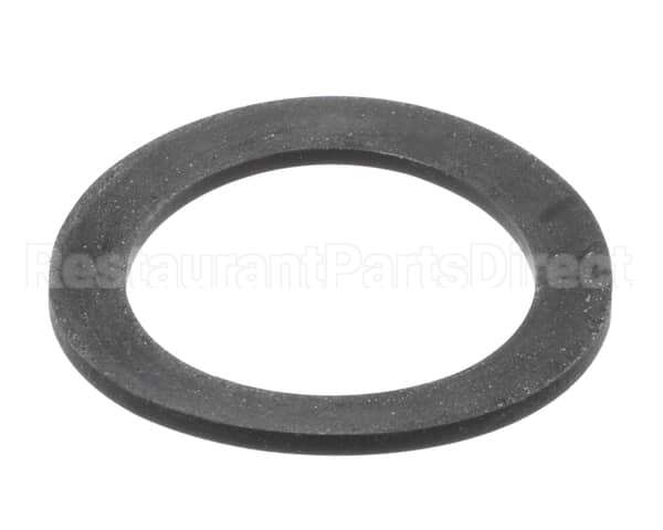 R00.05.0004.00 Hatco Kit,Strainer Gaskets-Hcwbi
