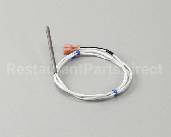 R0022 Blodgett Probe, Thermistor 30K Ohm