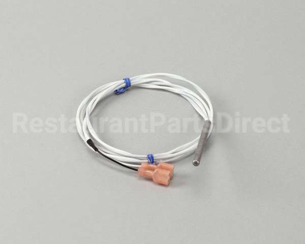 R0022 Blodgett Probe, Thermistor 30K Ohm