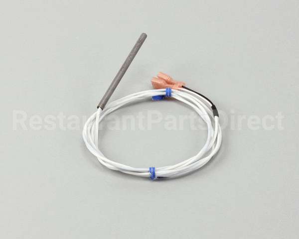 R0022 Blodgett Probe, Thermistor 30K Ohm