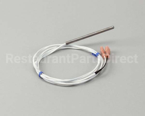 R0022 Blodgett Probe, Thermistor 30K Ohm