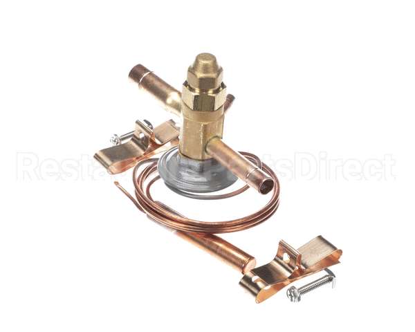 R002681 Rpi Industries Txv Valve