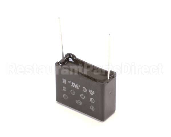R0038 Blodgett Capacitor, Suppressor
