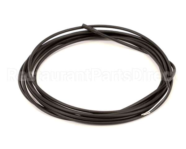 R005105 Rpi Industries Sensor,Stork - Blk/Air