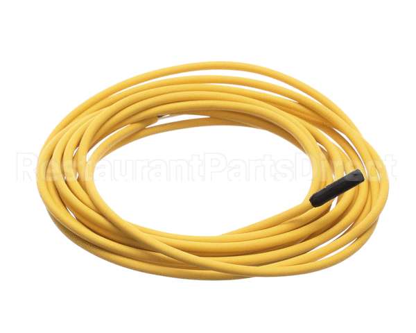 R005110 Rpi Industries Sensor,Stork - Yellow/Coil