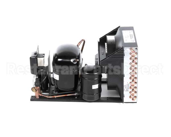 R006500 Rpi Industries Danfoss Condenser Sc18Clx.2T2