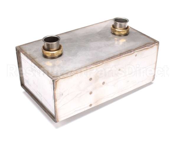 R01.04.006.00 Hatco Kit,Tank,3Cs,3 Element Holes
