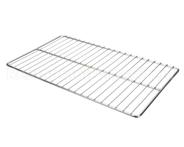 R0104 Bki Rack, Ss Wire, 1/1, 101 Combiking