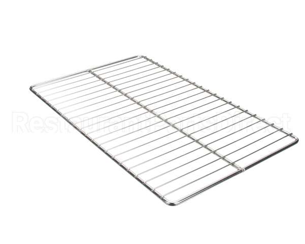 R0104 Bki Rack, Ss Wire, 1/1, 101 Combiking