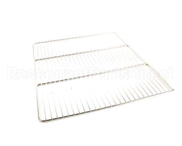 R0105 Bki Rack, Ss Wire, 2/1, 102 Combiking