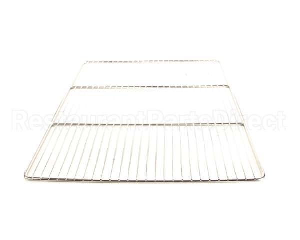 R0105 Bki Rack, Ss Wire, 2/1, 102 Combiking