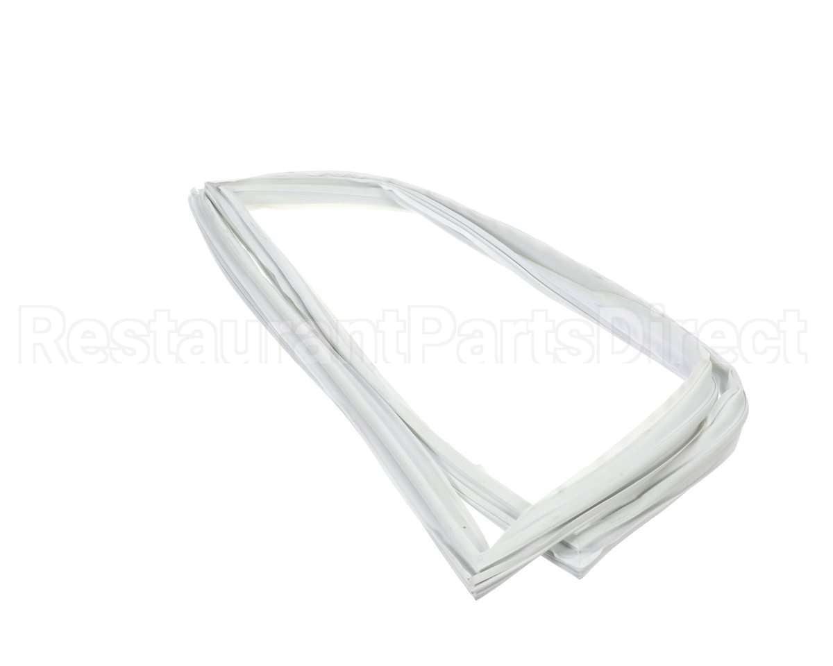 R01070209010 Magic Chef Door Seal (Sbuf3W)