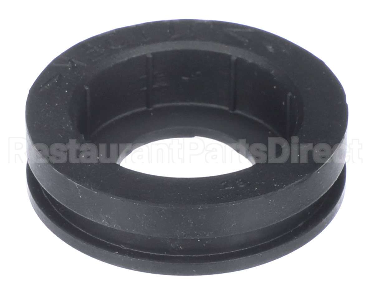 R0116G105 Mitsubishi Rubber Mount