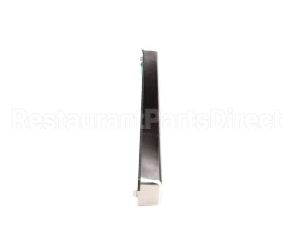 R0130112 Amana Menumaster Touch Panel Assembly- Top