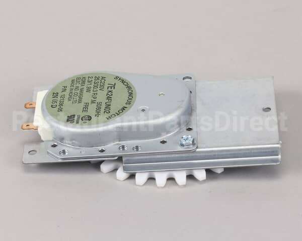 R0130263 Amana Menumaster Motor, Antenna (230V)