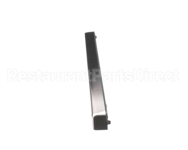 R0131508 Amana Menumaster Touch Panel Assembly- Top
