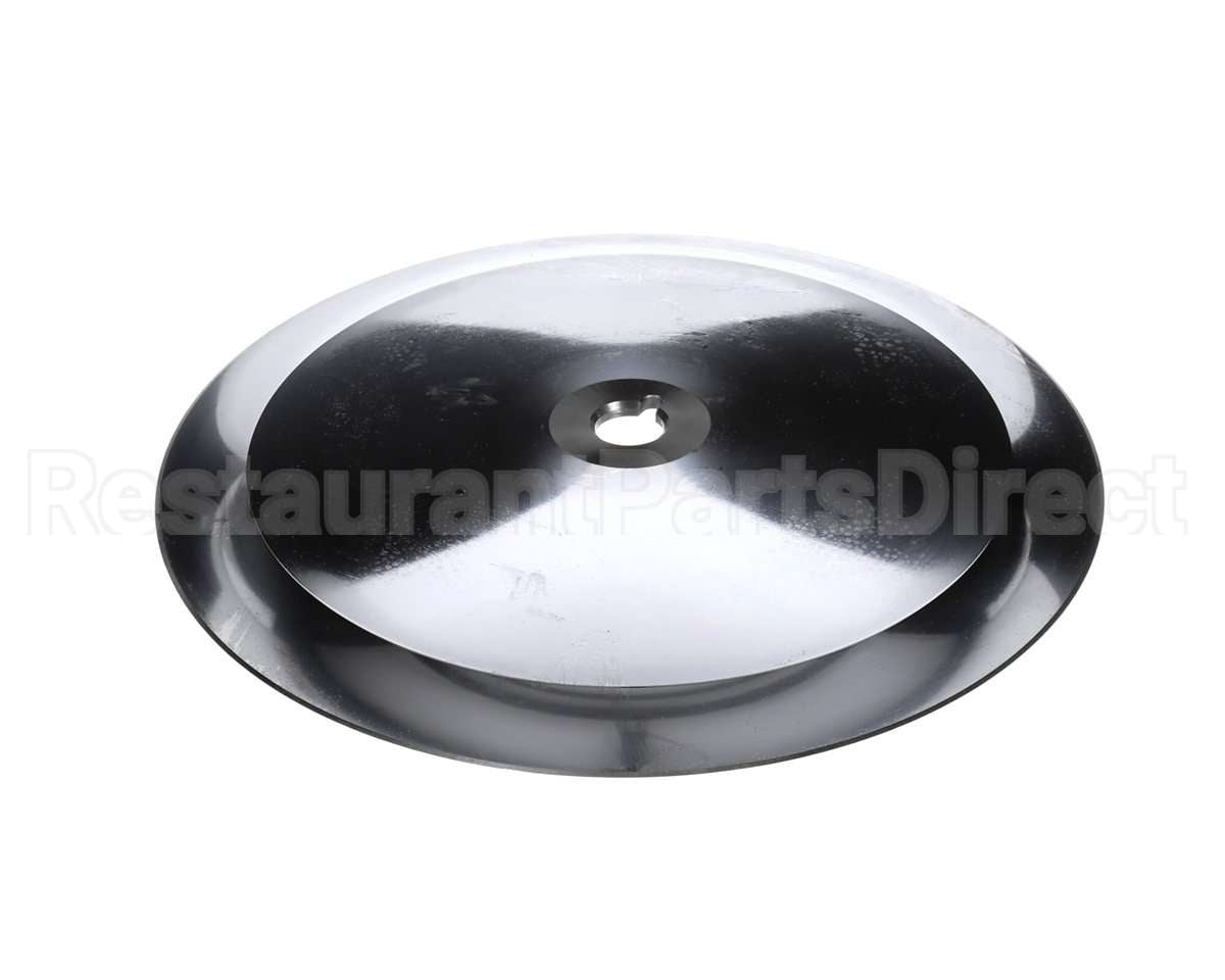 R01386 Globe Knife