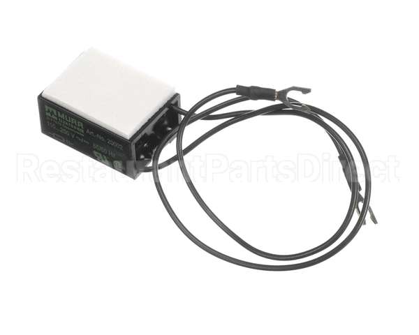 R0140 Bki Rc Element For R0127