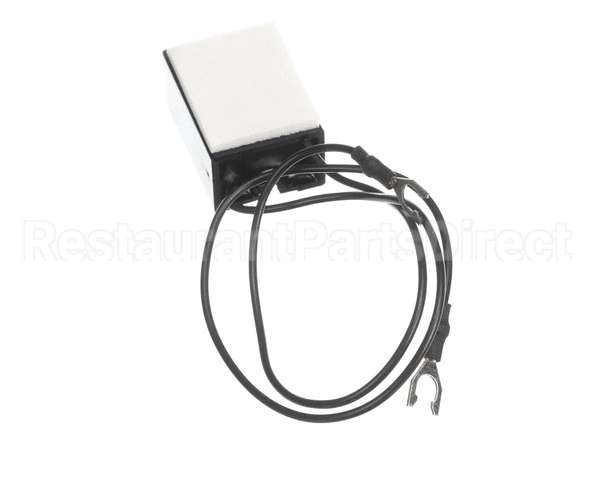 R0140 Bki Rc Element For R0127