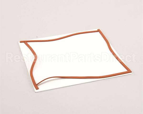 R0150115 Amana Menumaster Cover, Stirrer