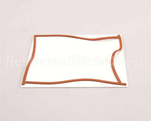 R0150115 Amana Menumaster Cover, Stirrer