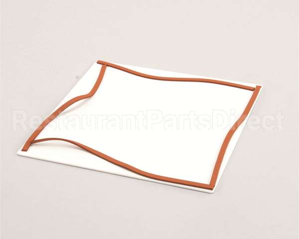 R0150115 Amana Menumaster Cover, Stirrer