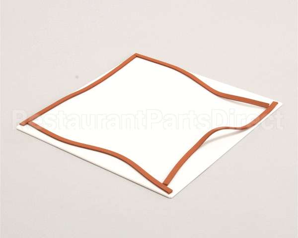 R0150115 Amana Menumaster Cover, Stirrer