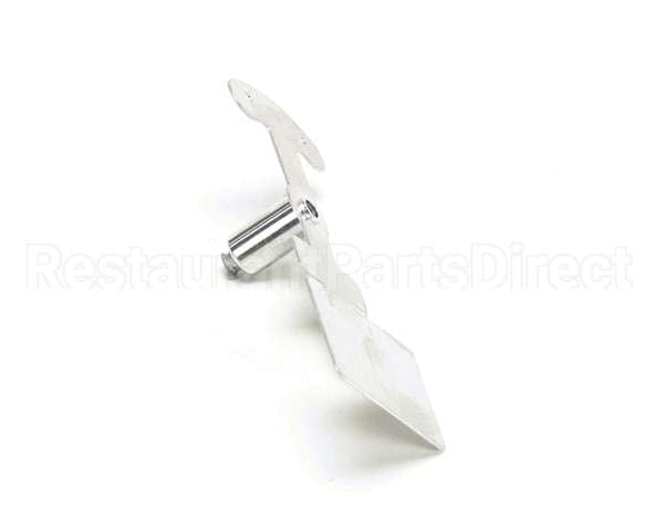 R0150185 Amana Menumaster Kit, Antenna- Top