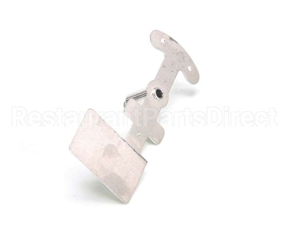 R0150185 Amana Menumaster Kit, Antenna- Top