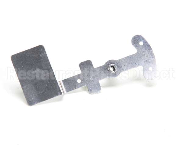 R0150185 Amana Menumaster Kit, Antenna- Top