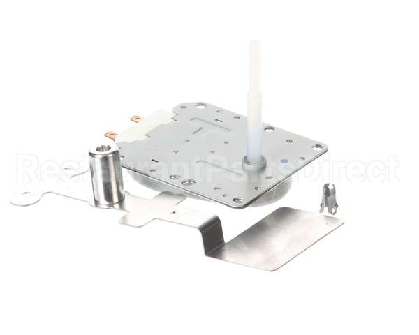 R0150186 Amana Menumaster Kit, Antenna Motor