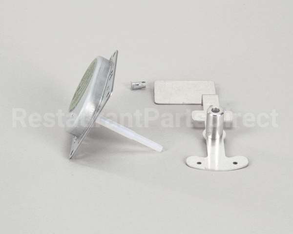 R0150197 Amana Menumaster Kit, Antenna Motor- Top