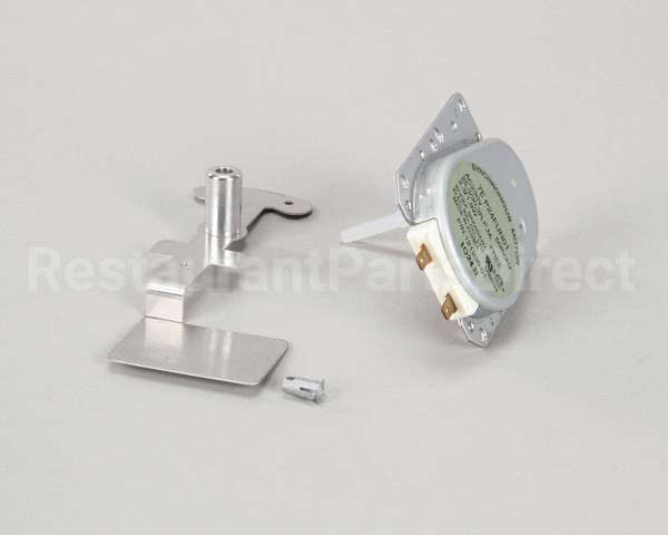 R0150197 Amana Menumaster Kit, Antenna Motor- Top