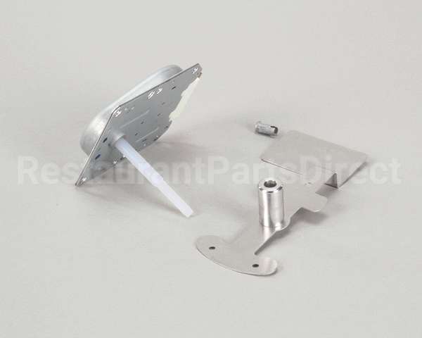 R0150197 Amana Menumaster Kit, Antenna Motor- Top