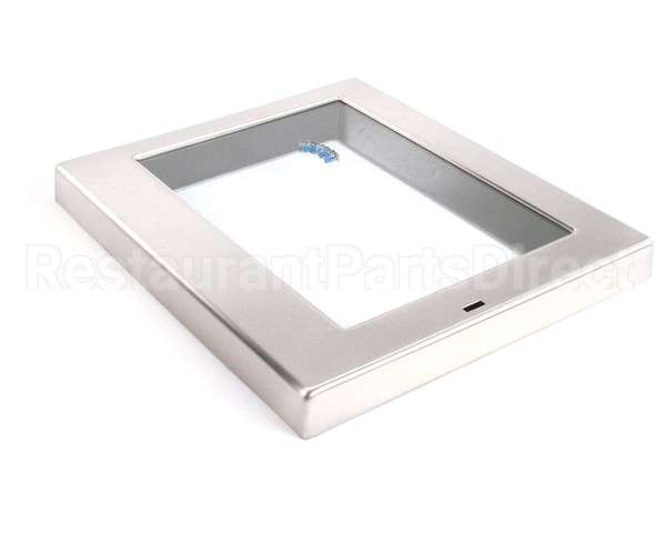 R0156918 Amana Menumaster Outer Door Assy- Window