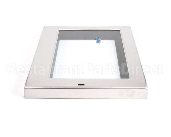 R0156918 Amana Menumaster Outer Door Assy- Window