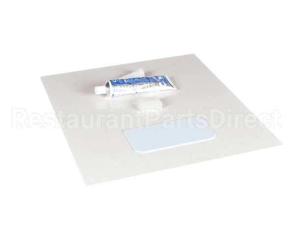 R0156942 Amana Menumaster Kit, Ceramic Tray Sealer