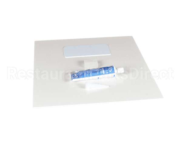 R0156942 Amana Menumaster Kit, Ceramic Tray Sealer