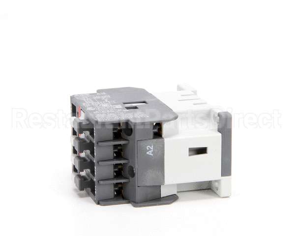 R0164 Bki Relay, A16 Houno #061246