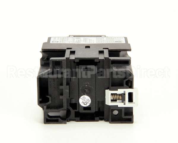 R0172 Bki Relay, 4 Pole, 40A, 230V 50/60Hz